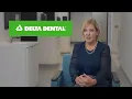 Delta Dental Is Leading the Way in Accessible Dentistry