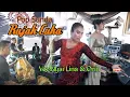 Download Lagu Arman Rahman || Rujak Cuka - Voc.Nyai Lina \u0026 Orin