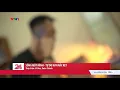 Download Lagu Sống một mình – Tự do hay “mắc kẹt”?  | VTV24