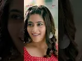 Download Lagu Dil Pasand | Rama Rama Rama | #Mangli | Darling Krishna | Nishvika | Megha | Arjun Janya