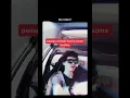 Download Lagu *proceeds to full send it* ft: @sleeper_subie