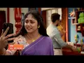 Download Lagu Kothha আজ 7:00 PM | এত বড় সিদ্ধান্ত কেন নিল জুনি ও অঙ্কিত?