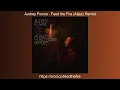 Download Lagu Audrey Powne - Feed the Fire (Atjazz Remix)