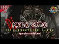 Download Lagu DJ GAMELAN TRADISIONAL|| KEBO GIRO BASS HAJATAN TERBARU 2023