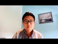 The Gospel according to Matthew - Introduction