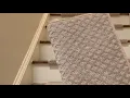 Oak Valley Designs Rounded Bullnose Carpet Stair Treads Review