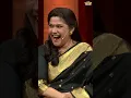 Download Lagu #renukashahane का Ham Aapke Hain Koun में था शानदार रोल!| #funnyshorts #humaapkehainkoun #salmankhan