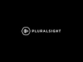 Learn Adobe Premiere Elements on Pluralsight full course