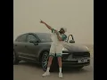 SOU9 - Le Sa