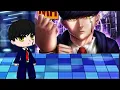 Download Lagu react ao rap do mash(mhrap)