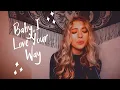 Lagu Baby, I Love Your Way - Peter Frampton (Cover)