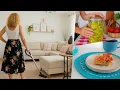 Download Lagu Kunst van Slow Living | Cottagecore Comfort met Shnasse, Inmaak en Turkse Huisgemaakte Gerechten