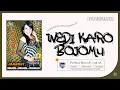 Lagu Wedi Karo Bojomu - Vivi Rosalita - New Cobra Jandhut vol.8 (Official Music Video)