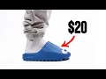 These 20 Slides Have One BIG Problem