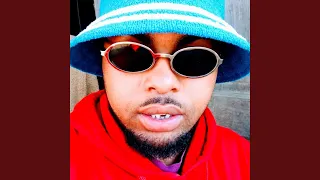 mngani wami