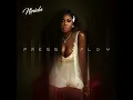 Mr DJ - Niniola, Kah-Lo & Oskido