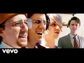 Download Lagu Just One Day - 2winz² (Official Video)