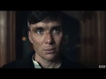 Download Lagu Peaky Blinders - Light Carries On