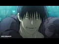 Download Lagu satoru goyo vs toji  fushiguru español latino