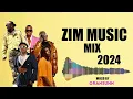 Download Lagu Zim Music Mix 2024 (ft Saint Floew X Jah Prayzah X Killer T X Holy Ten X Winky D and many more)