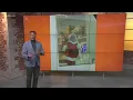 Black Santa Claus spreads holiday cheer at CVS
