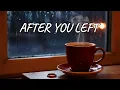 Download Lagu Still I Break for You 💔 – The Words I Couldn’t Say ✨ (Indie Folk Pop)