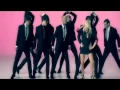 Download Lagu Emma Bunton - Maybe (HD)