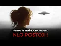 Download Lagu NLO TAJNA OTKRIVENA: Šokantni zaključci Kongresnog saslušanja o NLO-ima i podvodnoj aktivnosti!