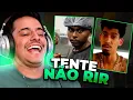 Download Lagu CORINGA NÃO TANKOU O TENTE NÃO RIR KKKKKKKKKKKKKKKKKKKKKKKKK