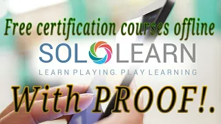 Free Certification Courses Offline Python Java C PHP C HTML CSS SAP SWIFT C JAVASCRIPT
