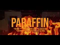 NankOo - Paraffin (Official Music Video) I Prod by Moi-Eli