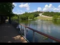 Austin s Best Secret-Hiking Trail
