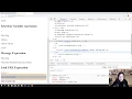 Link URL Expression in Thymeleaf
