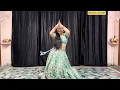 Tera Rang Balle Balle Dance ; न‌ईयो न‌ईयो / Soldier ( Boby deval , Priti jinta ) #viral #dance