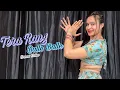 Download Lagu Tera Rang Balle Balle Dance ; न‌ईयो न‌ईयो / Soldier ( Boby deval , Priti jinta ) #viral #dance