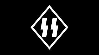 Daniel Di Angelo Issues 