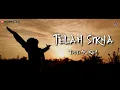 Download Lagu TELAH SIRNA \