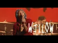 WILLOW -