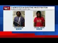 2 men charged in Wetumpka shooting