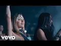 Tiesto - In My Memory DJ Vegas Remix