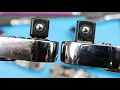 Snap On Engineered Fail Taking tiny ratchets seriously and making them snap rather than break