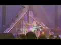 Mötley Crüe - "Don't Go Away Mad (Just Go Away)" - K-Arena, Yokohama, Japan 2023-11-03