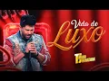Thiago Jhonathan - Vida De Luxo (Video Oficial)
