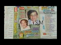 Download Lagu TANU SOTAYA JAGA NA AYI INAYAT HUSSAIN BHATTI VS MASOOD RANA S M SOUND SYSTEM mp4
