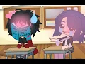 Download Lagu Crush meme 💕 || Marc x Nathaniel || gacha club || mlb 🐞