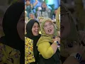 Download Lagu BILA NANTI (Live) Nabila Maharani