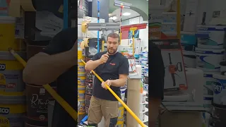 محل صنعة اليدين للدهانات عنوان الجودة