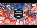 Download Lagu Tam Thốn Thiên Đường ( Htrol Remix ) - Bộ Bộ Kinh Tâm OST