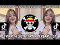 Lagu DJ AKU BISA MEMBUATMU JATUH CINTA KEPADAKU | DJ RISALAH HATI VIRAL TIKTOK TERBARU 2025 !!