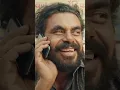 Download Lagu Pamma Bolda #dialogue #shortsfeed #youtubeshorts
